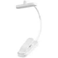 Світильник Videx VL-NL134W