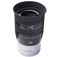 Аксесуар до телескопів Explore Scientific Окуляр 62° LER Ar 32mm 2" (13685) (932381)