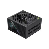 Блок живлення Gamemax 750W GX Pro 750G  (GX PRO 750G)