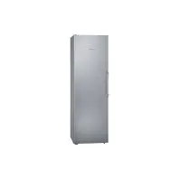 Холодильник Siemens KS36VVIEP Холодильник Siemens KS36VVIEP