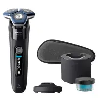 Електробритва Philips Shaver series 7000  (S7886/55)