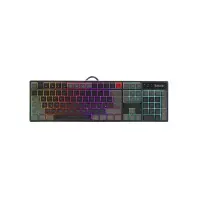 Клавіатура A4Tech Bloody B230N USB UA Black (4711421003124) Клавіатура A4Tech Bloody B230N USB UA Black (4711421003124)