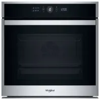 Духова шафа Whirlpool WOI4S8HM1SXA