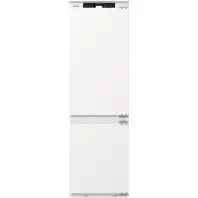 Холодильник Gorenje NRKI517E61WF