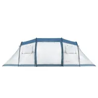 Намет Time Eco Travelcamp 6 (4820211101541)