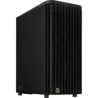 Корпус для ПК ASUS PA401 PROART METAL PWM BLACK (90DC00M0-B39030) Корпус для ПК ASUS PA401 PROART METAL PWM BLACK (90DC00M0-B39030)