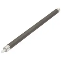 Вал магнітний SAMSUNG ML-2160/проявки, Classic Makkon (ZMNC-SAM-2160-MDR)