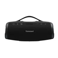 Акустична система Tronsmart Mirtune S100 Black (1120931) Акустична система Tronsmart Mirtune S100 Black (1120931)