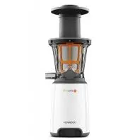 Соковижималка Kenwood JMP 400 WH (JMP400WH) Соковижималка Kenwood JMP 400 WH (JMP400WH)