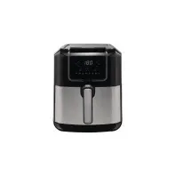 Мультипіч Hisense H06AFBS1S3