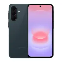 Мобільний телефон Samsung Galaxy A37 5G 8/256Gb Dark Green (SM-A376BDGGEUC) Мобільний телефон Samsung Galaxy A37 5G 8/256Gb Dark Green (SM-A376BDGGEUC)