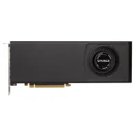 Відеокарта Sparkle ARC B60 24GB (SBP60W-24G PRO B60)