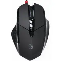 Мишка A4Tech Bloody V7M
