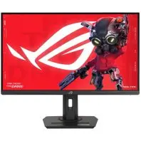 Монітор ASUS XG279CNS (90LM0AW0-B01371)