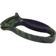 Точило Lansky Deluxe Quick Edge Camo Green (LSTCN-CG) Точило Lansky Deluxe Quick Edge Camo Green (LSTCN-CG)