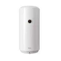 Бойлер Haier ES50V-B2 SLIM(UA) Бойлер Haier ES50V-B2 SLIM(UA)