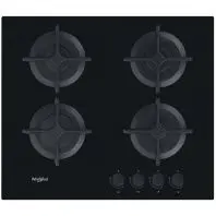 Варочна поверхня Whirlpool GOB616/NB