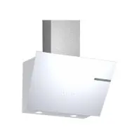 Витяжка кухонна Bosch DWK66PJ20T