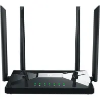 Wi-Fi Роутер Netis NC65