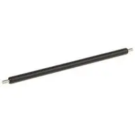 Вал первинної зарядки HP LJ 2100/2300/4000/4014/4015/4100 NewTone (RPCR-HP2100) Вал первинної зарядки HP LJ 2100/2300/4000/4014/4015/4100 NewTone (RPCR-HP2100)