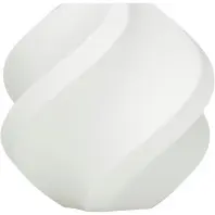 Пластик для 3D-принтера Bambu Lab ABS-GF 1,75mm 1kg SPL White 41100 (B50-W0-1.75-1000-SPL)