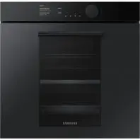 Духова шафа Samsung NV75T9979CD/WT