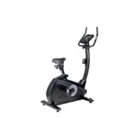 Велотренажер Toorx Upright Bike BRX 300 Ergo (BRX-300ERGO) (930569) Велотренажер Toorx Upright Bike BRX 300 Ergo (BRX-300ERGO) (930569)