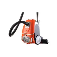 Пилосос Vilgrand VVC2244R
