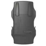 Точка доступу Wi-Fi Mikrotik RB922UAGS-5HPacD-NM Точка доступу Wi-Fi Mikrotik RB922UAGS-5HPacD-NM
