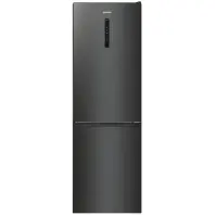 Холодильник Gorenje NRK619EABXL4 Холодильник Gorenje NRK619EABXL4