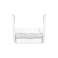 Маршрутизатор Cudy LT300_EU_V2.0