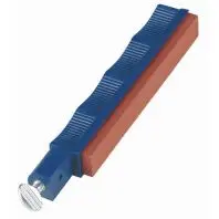 Точило Lansky Fine Hone (S0600) Точило Lansky Fine Hone (S0600)