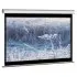 Проекційний екран M100NWV1 Elite Screens Проекційний екран M100NWV1 Elite Screens