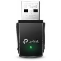 Мережева карта Wi-Fi TP-Link ARCHER-T3U