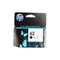 Картридж HP DJ No. 62 Black 4 ml (C2P04AE) Картридж HP DJ No. 62 Black 4 ml (C2P04AE)