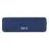 Акустична система 2E SoundXBlock Blue (2E-BSSXBWBL)