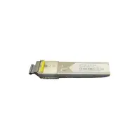 Модуль SFP SFP-GE-LX- SM 1550nm 1.25 GB 3 км SC АНК (70265084) Модуль SFP SFP-GE-LX- SM 1550nm 1.25 GB 3 км SC АНК (70265084)