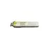 Модуль SFP SFP-GE-LX- SM 1550nm 1.25 GB 3 км SC АНК (70265084)