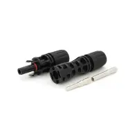 Конектор Voltronic MC4-1500V65A-10