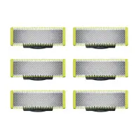 Аксесуари до електробритв Philips QP260/50 Аксесуари до електробритв Philips QP260/50