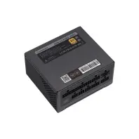 Блок живлення Gamemax 650W GS-650G Black