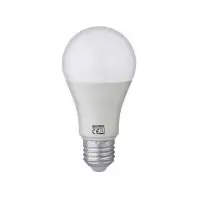 Лампочка Horoz А60 PREMIER SMD LED 15W 6400K E27 1400Lm (YT32453)