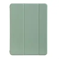 Чохол до планшета BeCover Apple iPad Pro 11 2020/21/22 Green (704989)