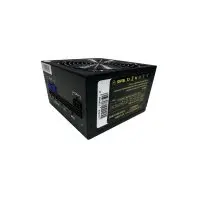 Блок живлення Casecom 650W (CM 650M ATX)