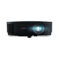 Проектор Acer X1129 (MR.JXF11.001)