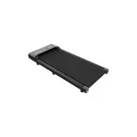 Бігова доріжка Akluer Walking Pad P03B з пультом керування (P03B)