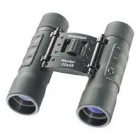 Бінокль Bresser Hunter 10x25 (908573) Бінокль Bresser Hunter 10x25 (908573)