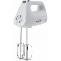 Міксер Kenwood HMP30.A0WH Міксер Kenwood HMP30.A0WH