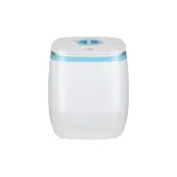 Пральна машина Artel SE 25 BLUE