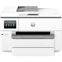 Багатофункціональний пристрій HP A3 OfficeJet Pro 9730 з Wi-Fi (537P5C)